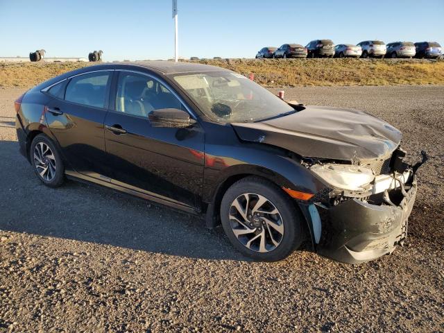 Photo 4 from auction – 2016 HONDA CIVIC EX with VIN 2HGFC2F73GH015018