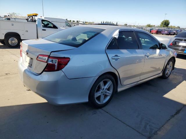 Photo 3 from auction – 2014 TOYOTA CAMRY L with VIN 4T1BF1FK4EU332167