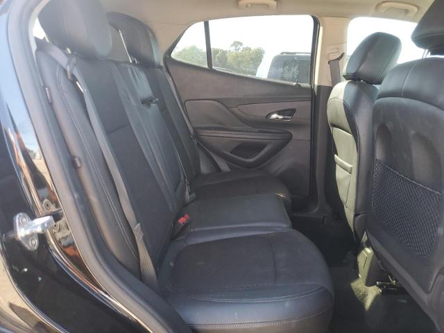Photo 11 from auction – 2020 BUICK ENCORE PRE with VIN KL4CJASB3LB009633