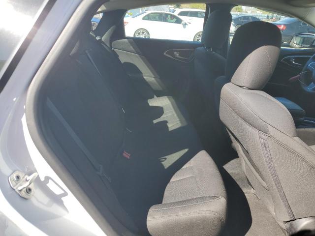 Photo 10 from auction – 2016 CHRYSLER 200 LIMITED with VIN 1C3CCCAB0GN157910