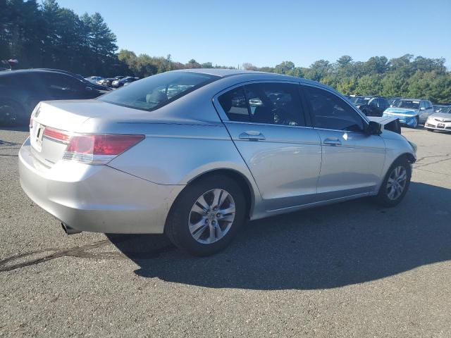 Photo 3 from auction – 2011 HONDA ACCORD SE with VIN 1HGCP2F67BA087717