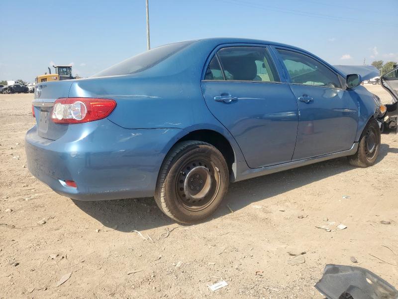 Zdjęcie 3 z aukcji – 2013 TOYOTA COROLLA BA z VIN 5YFBU4EE9DP219575