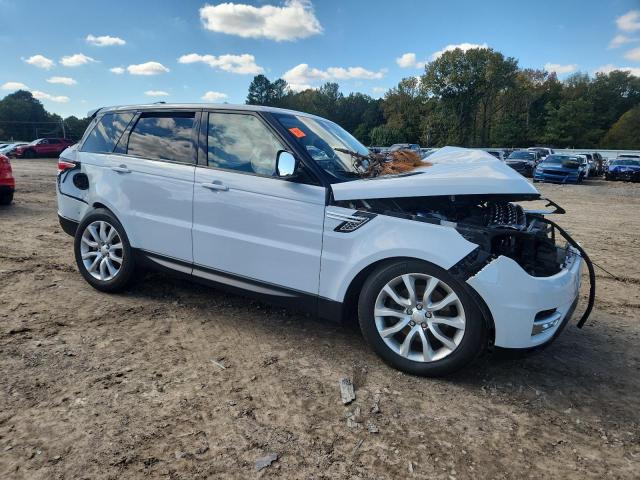Photo 4 from auction – 2015 LAND ROVER RANGE ROVE with VIN SALWR2VF5FA527052