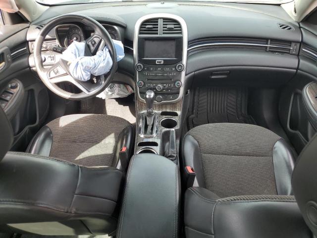 Photo 8 from auction – 2014 CHEVROLET MALIBU 2LT with VIN 1G11E5SL2EF123578