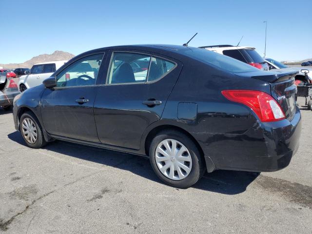 Photo 2 from auction – 2016 NISSAN VERSA S with VIN 3N1CN7AP2GL870867