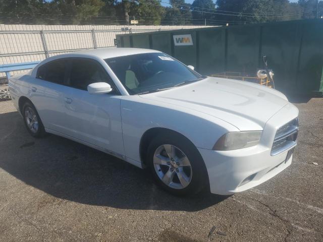 Photo 4 from auction – 2012 DODGE CHARGER SE with VIN 2C3CDXBG1CH212088