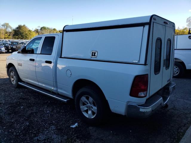 Photo 2 from auction – 2015 RAM 1500 ST with VIN 1C6RR7FG5FS743526