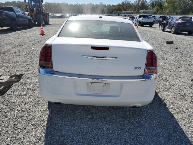 Photo 6 from auction – 2012 CHRYSLER 300 LIMITE with VIN 2C3CCACG2CH192495