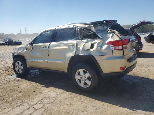 Photo 2 from auction – 2011 JEEP GRAND CHER with VIN 1J4RS4GG6BC613361