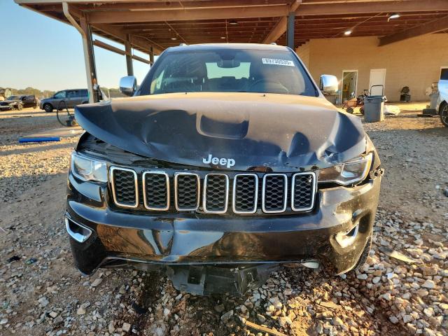 Photo 5 from auction – 2021 JEEP GRAND CHER with VIN 1C4RJFBG0MC706262