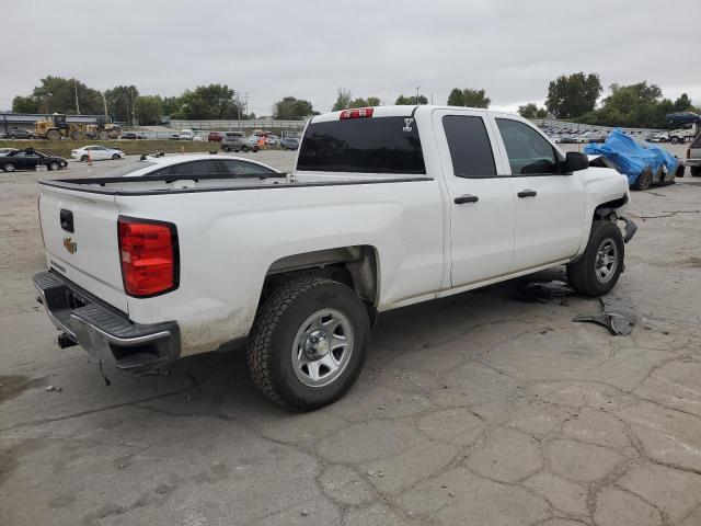 صورة رقم 3 من المزاد - 2015 CHEVROLET SILVERADO مع VIN 1GCRCPEC6FZ230835