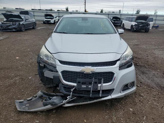 Photo 5 from auction – 2014 CHEVROLET MALIBU 2LT with VIN 1G11E5SL0EF284012