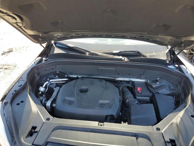 Photo 12 from auction – 2018 VOLVO XC90 T6 with VIN YV4A22PLXJ1341330