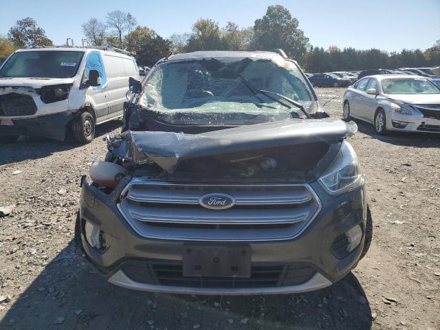 Photo 5 from auction – 2019 FORD ESCAPE SEL with VIN 1FMCU9HD3KUB80093
