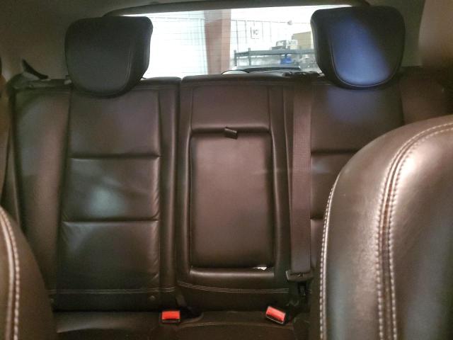Photo 10 from auction – 2014 BUICK ENCORE PRE with VIN KL4CJHSBXEB601980