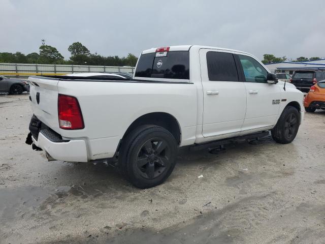 Photo 3 from auction – 2015 RAM 1500 SLT with VIN 1C6RR6LM3FS735638