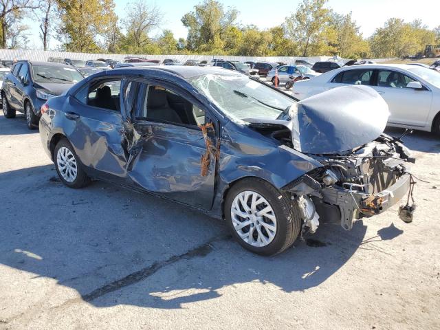 Photo 4 from auction – 2019 TOYOTA COROLLA L with VIN 5YFBURHE1KP874125