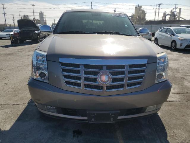 Photo 5 from auction – 2012 CADILLAC ESCALADE L with VIN 1GYS4BEF6CR131773