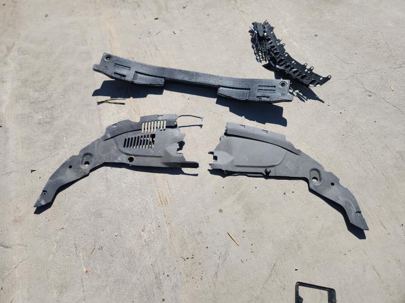 Photo 12 from auction – 2021 ACURA ILX PREMIU with VIN 19UDE2F78MA008917