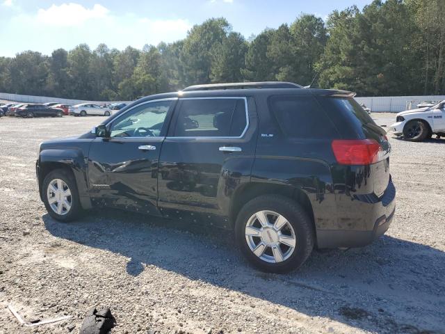 Photo 2 from auction – 2013 GMC TERRAIN SL with VIN 2GKALSEK3D6317094