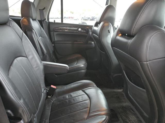 Photo 11 from auction – 2014 BUICK ENCLAVE with VIN 5GAKVBKD5EJ245093
