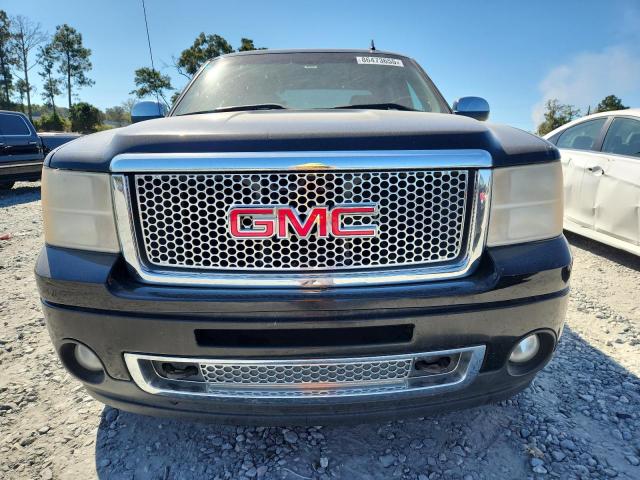 Photo 5 from auction – 2013 GMC SIERRA C15 with VIN 3GTP1XE24DG244606
