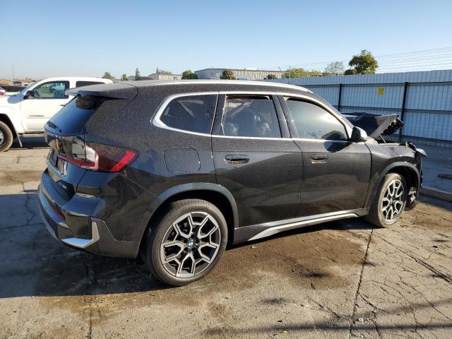 Photo 3 from auction – 2023 BMW X1 XDRIVE2 with VIN WBX73EF05P5Y15823