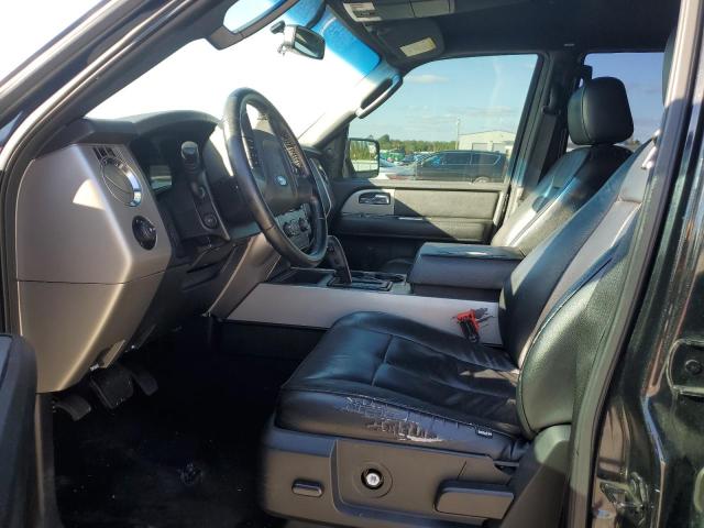 Photo 7 from auction – 2015 FORD EXPEDITION with VIN 1FMJU1HT1FEF47895