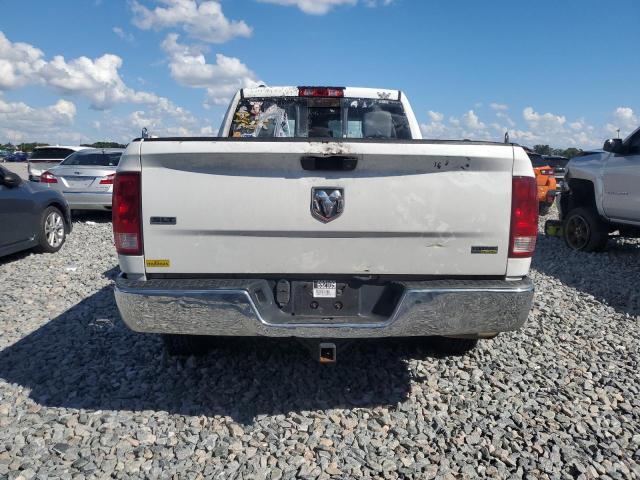 Photo 6 from auction – 2015 RAM 1500 SLT with VIN 1C6RR6GG6FS692109