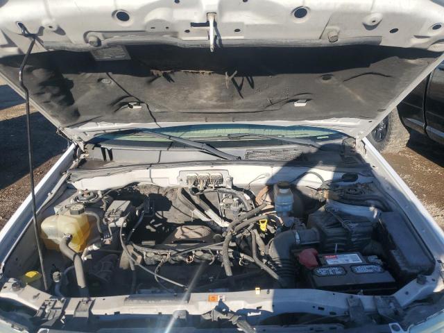 Photo 11 from auction – 2008 MAZDA TRIBUTE I with VIN 4F2CZ02Z88KM23617