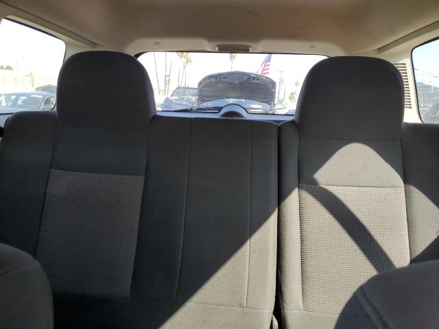 Photo 10 from auction – 2014 JEEP PATRIOT with VIN 1C4NJPBA8ED794134