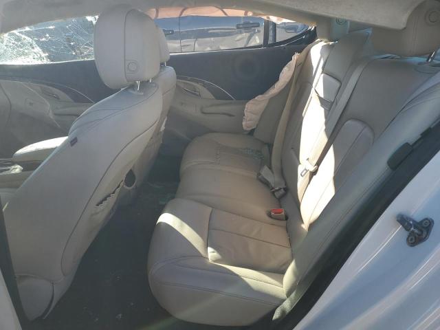 Photo 10 from auction – 2014 BUICK LACROSSE with VIN 1G4GB5G33EF220979