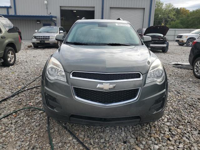 Фото 5 с аукциона – 2013 CHEVROLET EQUINOX LT с VIN 2GNFLEEK5D6132362