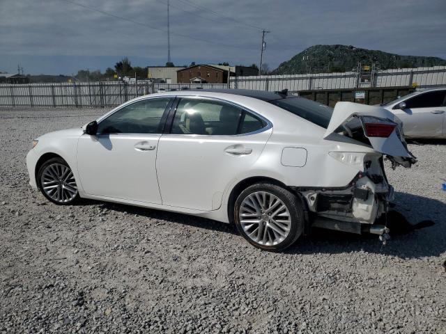 Photo 2 from auction – 2013 LEXUS ES 350 with VIN JTHBK1GG3D2083881