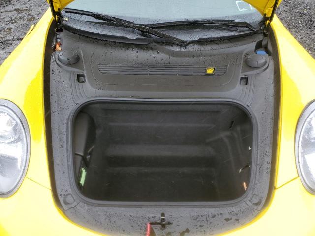 Photo 11 from auction – 2015 PORSCHE 911 CARRER with VIN WP0CA2A99FS137079