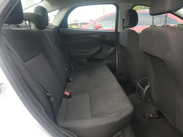 Photo 10 from auction – 2018 FORD FOCUS S with VIN 1FADP3E20JL304279