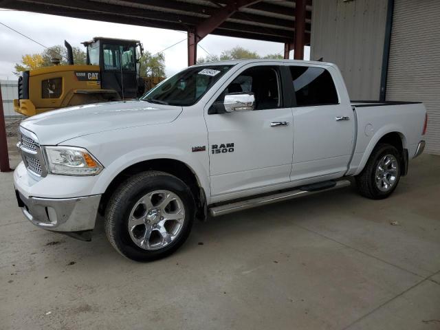 RAM 1500 LARAM 2015 with VIN 1C6RR7NT9FS600304 - Photo from auction