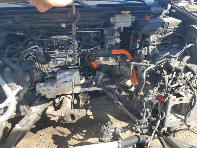 Photo 12 from auction – 2023 CHRYSLER PACIFICA H with VIN 2C4RC1L76PR614175