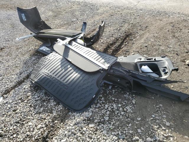 Photo 12 from auction – 2020 SUBARU OUTBACK LI with VIN 4S4BTANC0L3189742