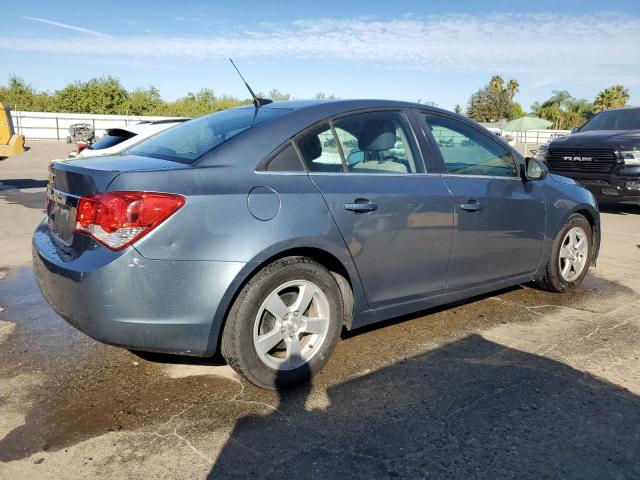 Photo 3 from auction – 2012 CHEVROLET CRUZE LS with VIN 1G1PC5SHXC7356790