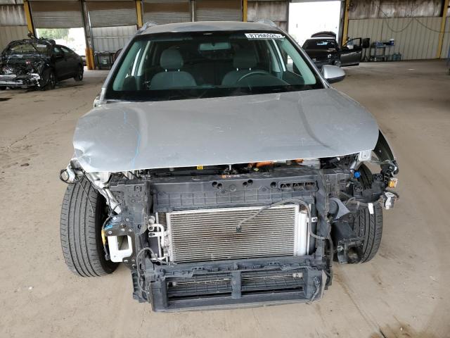 Photo 5 from auction – 2020 KIA NIRO LX with VIN KNDCB3LC2L5396969