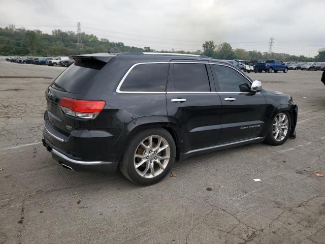 Photo 3 from auction – 2015 JEEP GRAND CHER with VIN 1C4RJFJT6FC778780