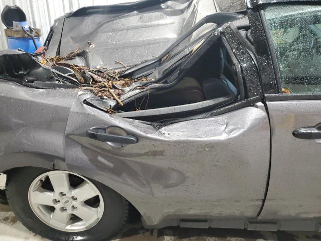 صورة رقم 11 من المزاد - 2012 FORD ESCAPE XLT مع VIN 1FMCU9DG2CKC62510