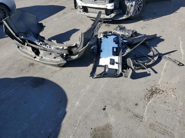 Photo 12 from auction – 2019 MAZDA CX-9 with VIN JM3TCACY3K0320922