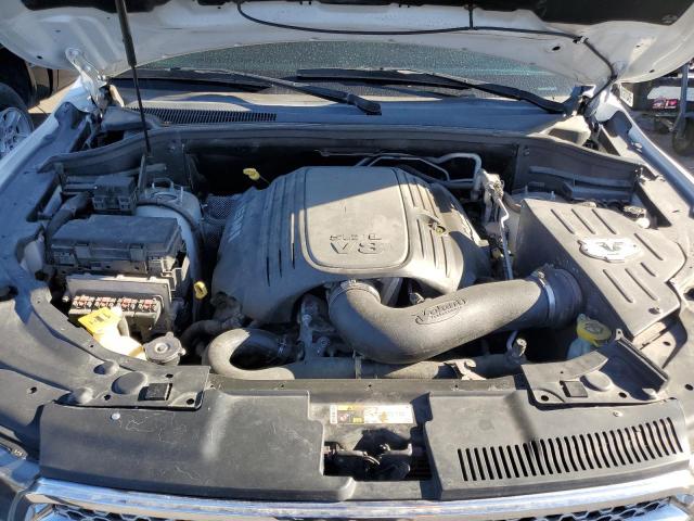 Photo 12 from auction – 2013 DODGE DURANGO CI with VIN 1C4SDHET3DC664327