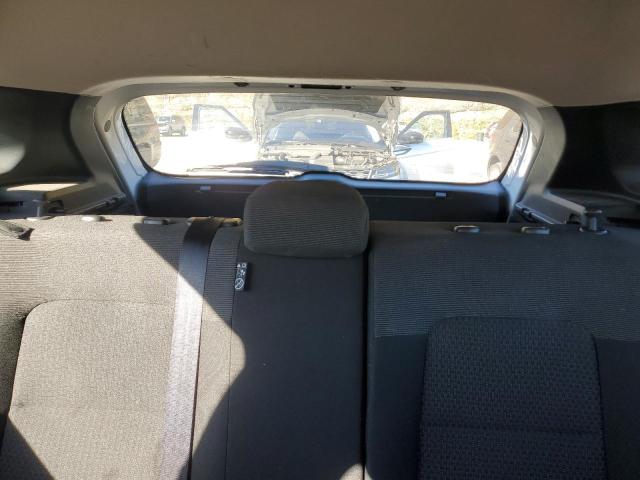 Photo 10 from auction – 2025 NISSAN KICKS S with VIN 3N8AP6BB5SL318059