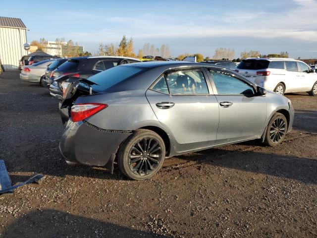 Photo 3 from auction – 2015 TOYOTA COROLLA L with VIN 2T1BURHEXFC269459