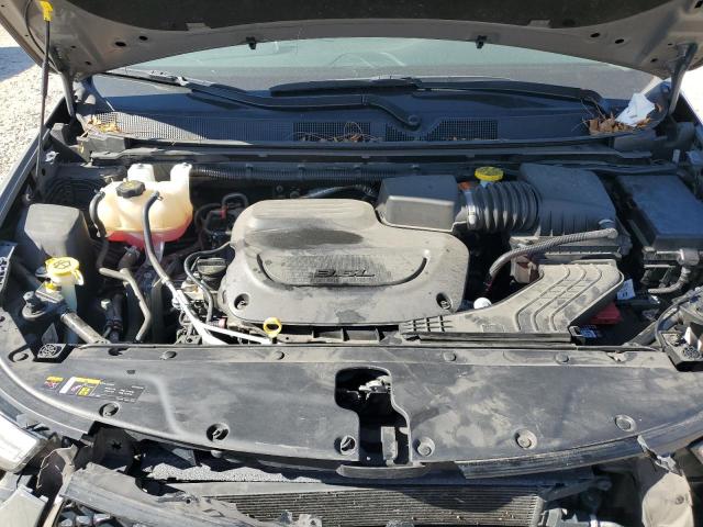 Photo 12 from auction – 2023 CHRYSLER PACIFICA with VIN 2C4RC1BG2PR536012