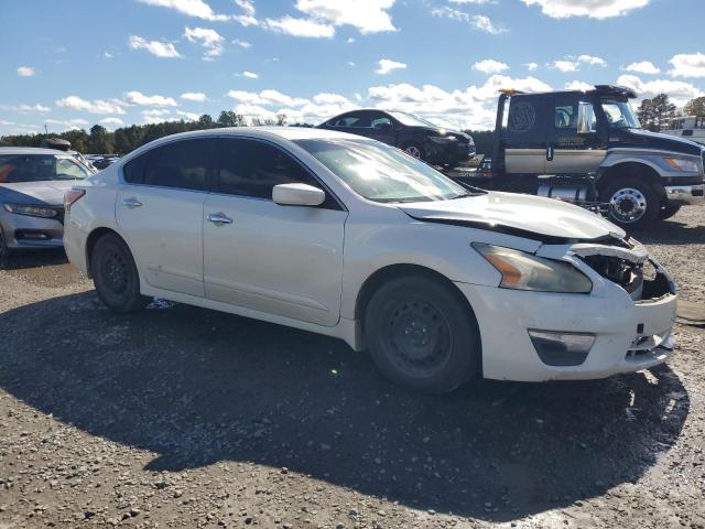 Photo 4 from auction – 2015 NISSAN ALTIMA 2.5 with VIN 1N4AL3AP1FC106799