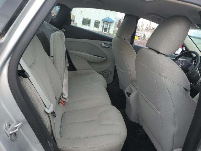 Photo 10 from auction – 2013 DODGE DART SXT with VIN 1C3CDFBA5DD148559